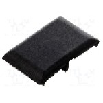 Capac de protectie, pentru coltare, poliamida, FATH - 093WA301