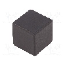 Capac de protectie, pentru coltare, poliamida, FATH - 093WEA302A