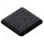 Capac de protectie, pentru profile, poliamida, FATH - 091180