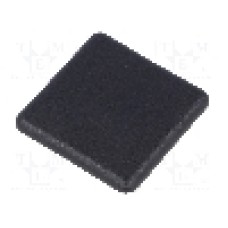 Capac de protectie, pentru profile, poliamida, FATH - 91011 Capac de protectie, pentru profile, poliamida, FATH - 91011