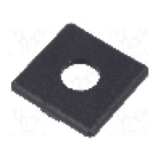 Capac de protectie, pentru profile, poliamida, FATH - 91015