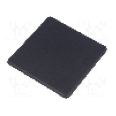 Capac de protectie, pentru profile, poliamida, FATH - 91030