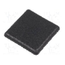 Capac de protectie, pentru profile, poliamida, FATH - 91046