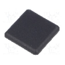 Capac de protectie, pentru profile, poliamida, FATH - 91252