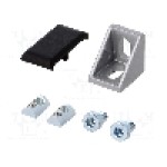 Coltar pentru profile, FATH - 093W201N05S01