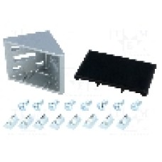 Coltar pentru profile, FATH - 093W601S01