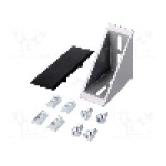 Coltar pentru profile, FATH - 093W802N08S02