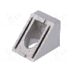 Coltar pentru profile, aluminiu, FATH - 093WS30245N08