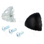 Coltar pentru profile, zinc turnat sub presiune, FATH - 093WE402N08S09