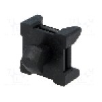 Element de prindere universal, pentru profile, FATH - 093254