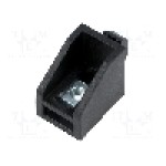 Suport, pentru profile, FATH - 094020M6