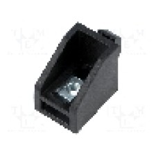 Suport, pentru profile, FATH - 094020M6