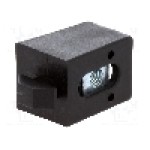 Suport, pentru profile, FATH - 094100M5