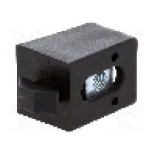 Suport, pentru profile, FATH - 094100M5