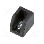 Suport, pentru profile, FATH - 094411M4