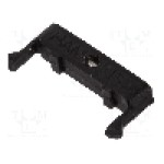 Actuator magnetic, {{Montare}}, pentru relee {{Serie releu}}, {{Numarul de pini}} pini, LITTELFUSE - 57045-000