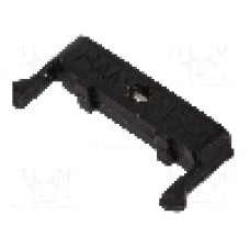 Actuator magnetic, {{Montare}}, pentru relee {{Serie releu}}, {{Numarul de pini}} pini, LITTELFUSE - 57045-000