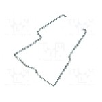 Clema de prindere, {{Montare}}, pentru relee {{Serie releu}}, {{Numarul de pini}} pini, RELPOL - G4 1050 Clema de prindere, {{Montare}}, pentru relee {{Serie releu}}, {{Numarul de pini}} pini, RELPOL - G4 1050