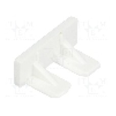 Eticheta, {{Montare}}, pentru relee R4N, {{Numarul de pini}} pini, RELPOL - TR