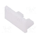 Eticheta, {{Montare}}, pentru relee RSB, {{Numarul de pini}} pini, SCHNEIDER ELECTRIC - RSZL300