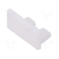 Eticheta, {{Montare}}, pentru relee RSB, {{Numarul de pini}} pini, SCHNEIDER ELECTRIC - RSZL300