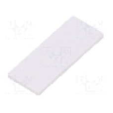 Eticheta, {{Montare}}, pentru relee {{Serie releu}}, {{Numarul de pini}} pini, ABB - 1SVR366017R0100 Eticheta, {{Montare}}, pentru relee {{Serie releu}}, {{Numarul de pini}} pini, ABB - 1SVR366017R0100