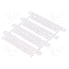 Eticheta, {{Montare}}, pentru relee {{Serie releu}}, {{Numarul de pini}} pini, FINDER - 060.48