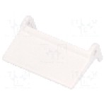 Eticheta, {{Montare}}, pentru relee {{Serie releu}}, {{Numarul de pini}} pini, RELPOL - GZT80-0035