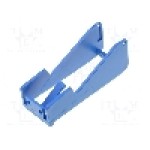 Inel de desfacere, {{Montare}}, pentru relee 40.31, {{Numarul de pini}} pini, FINDER - 095.01