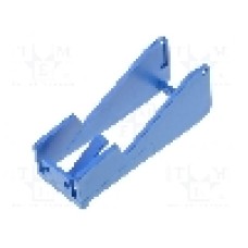 Inel de desfacere, {{Montare}}, pentru relee 40.31, {{Numarul de pini}} pini, FINDER - 095.01