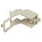 Inel de desfacere, {{Montare}}, pentru relee G2R-1-S, G2R-2-S, {{Numarul de pini}} pini, OMRON - P2CM-S