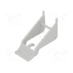 Inel de desfacere, {{Montare}}, pentru relee HR30, {{Numarul de pini}} pini, LOVATO ELECTRIC - HR3X88