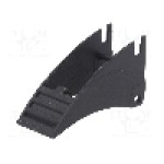 Inel de desfacere, {{Montare}}, pentru relee {{Serie releu}}, {{Numarul de pini}} pini, RELPOL - GZT80-0040