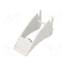 Inel de desfacere, {{Montare}}, pentru relee {{Serie releu}}, {{Numarul de pini}} pini, RELPOL - GZT80-0040S