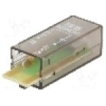 Modul de protecţie, {{Montare}}, pentru relee PT, {{Numarul de pini}} pini, TE Connectivity - 2-1415037-1 Modul de protecţie, {{Montare}}, pentru relee PT, {{Numarul de pini}} pini, TE Connectivity - 2-1415037-1