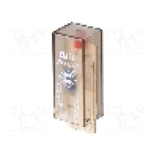 Modul de protecţie, cu fişe de contact, pentru relee {{Serie releu}}, {{Numarul de pini}} pini, WEIDMÜLLER - 8869650000 Modul de protecţie, cu fişe de contact, pentru relee {{Serie releu}}, {{Numarul de pini}} pini, WEIDMÜLLER - 8869650000