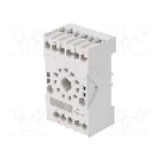 Modul dioda, {{Montare}}, pentru relee {{Serie releu}}, {{Numarul de pini}} pini, ABB - 1SVR405660R1100 Modul dioda, {{Montare}}, pentru relee {{Serie releu}}, {{Numarul de pini}} pini, ABB - 1SVR405660R1100