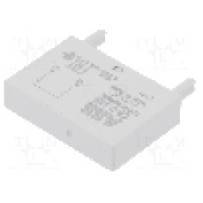 Modul dioda, {{Montare}}, pentru relee {{Serie releu}}, {{Numarul de pini}} pini, ABB - 1SVR405663R0000