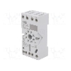 Modul dioda, {{Montare}}, pentru relee {{Serie releu}}, {{Numarul de pini}} pini, ABB - 1SVR405670R0000