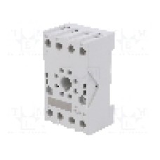 Modul dioda, {{Montare}}, pentru relee {{Serie releu}}, {{Numarul de pini}} pini, ABB - 1SVR405670R1100 Modul dioda, {{Montare}}, pentru relee {{Serie releu}}, {{Numarul de pini}} pini, ABB - 1SVR405670R1100
