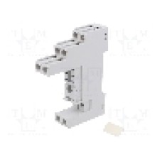 Punte de legatura, {{Montare}}, pentru relee {{Serie releu}}, {{Numarul de pini}} pini, ABB - 1SVR405650R0000