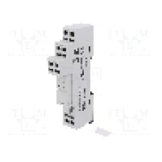 Punte de legatura, {{Montare}}, pentru relee {{Serie releu}}, {{Numarul de pini}} pini, ABB - 1SVR405650R0200