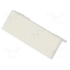 Punte de legatura, {{Montare}}, pentru relee {{Serie releu}}, {{Numarul de pini}} pini, ABB - 1SVR405658R1000