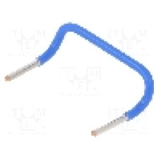 Punte de legatura, {{Montare}}, pentru relee {{Serie releu}}, {{Numarul de pini}} pini, OMRON - PYDM-08SB (50) Punte de legatura, {{Montare}}, pentru relee {{Serie releu}}, {{Numarul de pini}} pini, OMRON - PYDM-08SB (50)