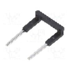 Punte de legatura, {{Montare}}, pentru relee {{Serie releu}}, {{Numarul de pini}} pini, RELPOL - ZGZP80-2 BK