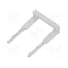 Punte de legatura, {{Montare}}, pentru relee {{Serie releu}}, {{Numarul de pini}} pini, RELPOL - ZGZP80-2 GY