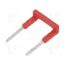 Punte de legatura, {{Montare}}, pentru relee {{Serie releu}}, {{Numarul de pini}} pini, RELPOL - ZGZP80-2 RD