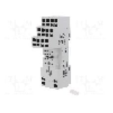Stativ, {{Montare}}, pentru relee {{Serie releu}}, {{Numarul de pini}} pini, ABB - 1SVR405651R3200 Stativ, {{Montare}}, pentru relee {{Serie releu}}, {{Numarul de pini}} pini, ABB - 1SVR405651R3200