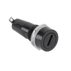 SUPORT SIGURANTA 20MM PANOU HQ - GNI0135