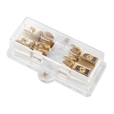 SUPORT SIGURANTA AUTO PANOU - GNI0139